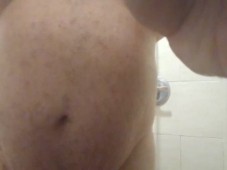 Sprite Banana + Water inflation