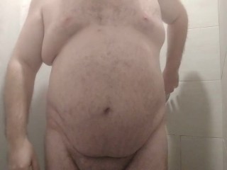 Sprite Banana + Water inflation