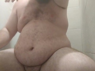 Sprite Banana + Water inflation