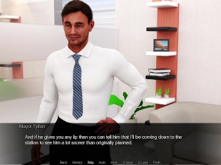 SUNSHINE LOVE #102 • PC GAMEPLAY [HD]