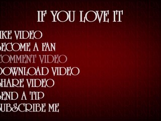 SEXRETARY Secretary scans boobs and pussy on MFP in office 3