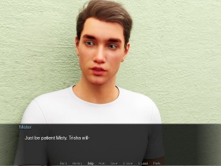 SUNSHINE LOVE #103 • PC GAMEPLAY [HD]