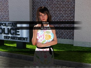 SUNSHINE LOVE #103 • PC GAMEPLAY [HD]