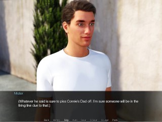 SUNSHINE LOVE #104 • PC GAMEPLAY [HD]