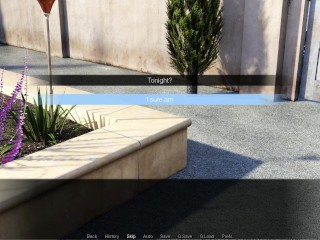 SUNSHINE LOVE #104 • PC GAMEPLAY [HD]