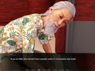 SUNSHINE LOVE #104 • PC GAMEPLAY [HD]