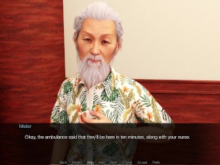 SUNSHINE LOVE #104 • PC GAMEPLAY [HD]