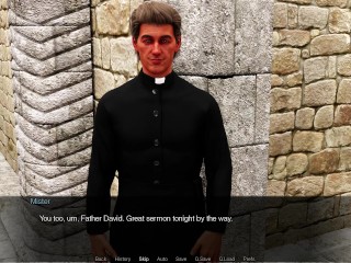 SUNSHINE LOVE #105 • PC GAMEPLAY [HD]