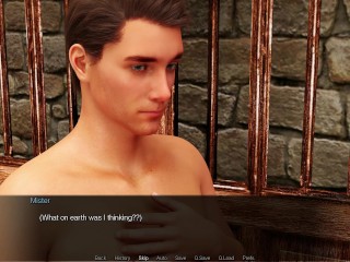 SUNSHINE LOVE #105 • PC GAMEPLAY [HD]