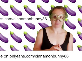 Send me your dick pic - Dick pic of the month - Cinnamonbunny86