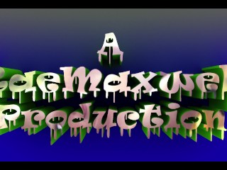 Sexy Wife Enjoys BBC Bar Fuck in Hotel Room