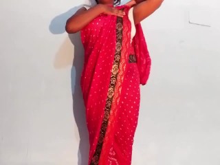 Indian girl k sath video call sex