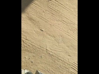 When you got to pee you pee