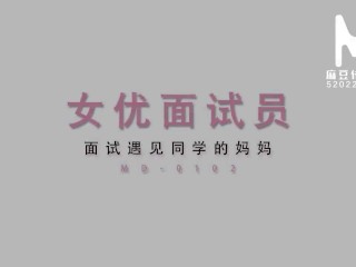 [国内] Madou媒体作品/爱同学的性感/免费观看       