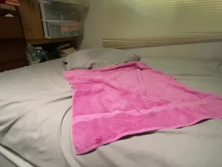 Fun with Tantus  A Bomb Buttplug 