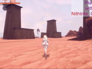 Gameplay- breeders of the nephelym troubleshooting quest