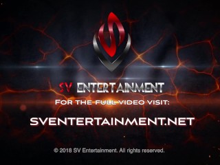 Liz Rainbow shows us how she likes to suck dick