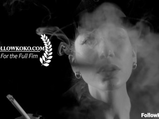 Who I Am & Why I Love RLC