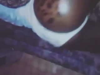 Everything you need 💜