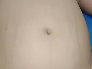 Gravee first time nya magmotel nacreampie pa