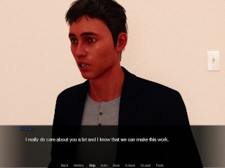 SUNSHINE LOVE #106 • PC GAMEPLAY [HD]