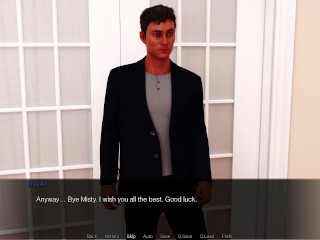 SUNSHINE LOVE #106 • PC GAMEPLAY [HD]