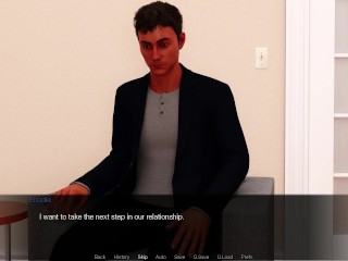 SUNSHINE LOVE #106 • PC GAMEPLAY [HD]