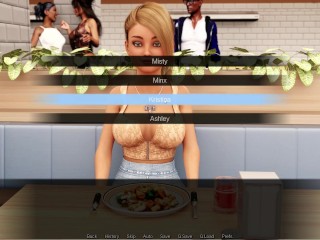 SUNSHINE LOVE #107 • PC GAMEPLAY [HD]