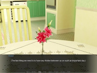 SUNSHINE LOVE #109 • PC GAMEPLAY [HD]