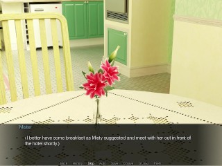 SUNSHINE LOVE #109 • PC GAMEPLAY [HD]