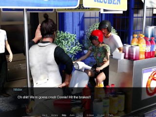 SUNSHINE LOVE #110 • PC GAMEPLAY [HD]