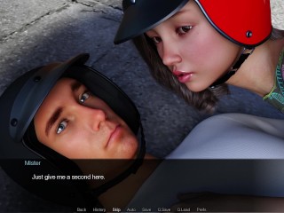 SUNSHINE LOVE #110 • PC GAMEPLAY [HD]