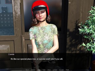 SUNSHINE LOVE #110 • PC GAMEPLAY [HD]