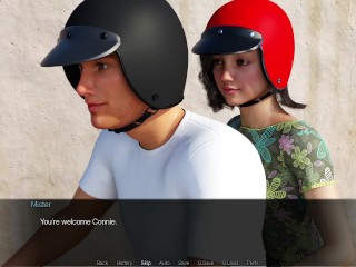 SUNSHINE LOVE #110 • PC GAMEPLAY [HD]