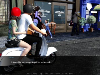 SUNSHINE LOVE #110 • PC GAMEPLAY [HD]