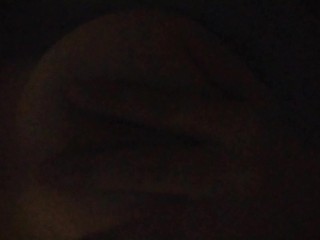 erótico y me despierto mojada y cachonda