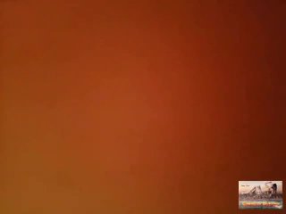 Step mom Giantess Buttcrush and her step son-Trailer