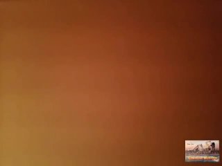 Step mom Giantess Buttcrush and her step son-Trailer