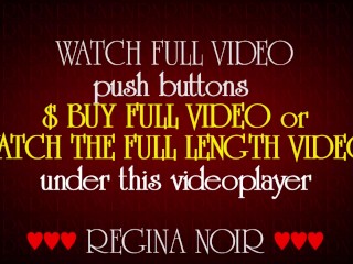 SEXRETARY in office Stupid Secretary and scanner scans boobs and pussy on MFP 2