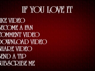 SEXRETARY in office Stupid Secretary and scanner scans boobs and pussy on MFP 2