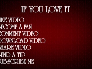 SEXRETARY in office Stupid Secretary and scanner scans boobs and pussy on MFP 1