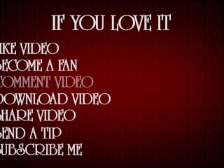 SEXRETARY in office Stupid Secretary and scanner scans boobs and pussy on MFP 3