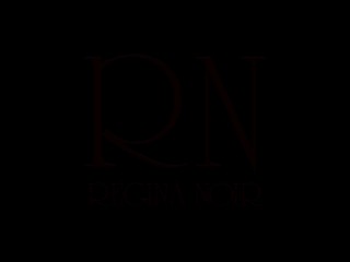 SEXRETARY in office Stupid Secretary and scanner scans boobs and pussy on MFP 4