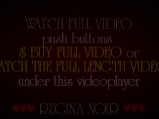 SEXRETARY in office Stupid Secretary and scanner scans boobs and pussy on MFP 4