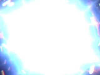 Amber Jayne sucks a Big Black Cock for Cum