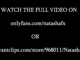 Stinky Farts on My Stinky feet