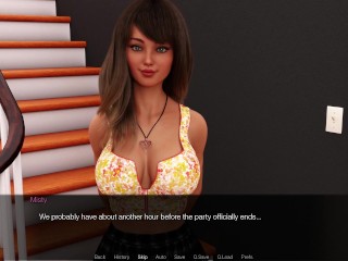 SUNSHINE LOVE #115 • PC GAMEPLAY [HD]