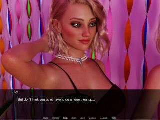 SUNSHINE LOVE #115 • PC GAMEPLAY [HD]