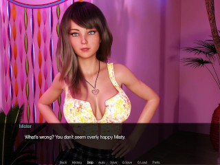 SUNSHINE LOVE #115 • PC GAMEPLAY [HD]