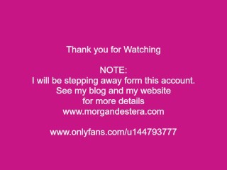 Mature MILF BBW Christening the New Kitchen Floor pee piss